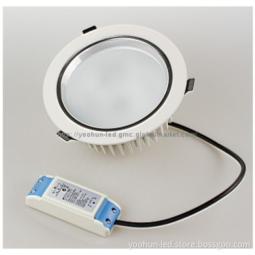 Hot sale classic downlight modern european style ceiling light